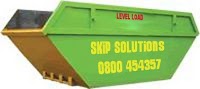 Skip Solutions 366279 Image 0